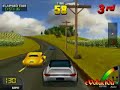 Cruis\