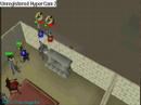 Wall Pking Wall Pking