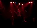 the-black-keys-on-late-show-stack-shot-billy.html