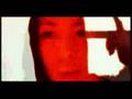 sel-muzika