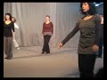 eurythmie 2007 - 2