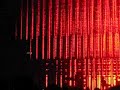 Nine Inch Nails- Terrible Lie live @ Izod Center 8/27/08
