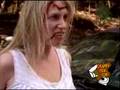 Horror direct-to-video, al peggio non c’è mai fine