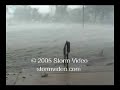 Hurricane Katrina 3 Hurricane Katrina 3