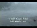 Hurricane Katrina 3