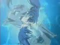 higurashi opening higurashi opening