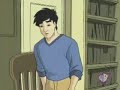 Jackie Chan Adventures \"Project A, for Astral\" part 2