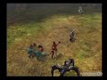 Magna Carta (U.S.)  Gameplay video #6