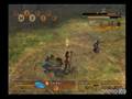 Magna Carta (U.S.) Gameplay video #6