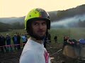 ISTRA CHALLENGE 2006 ISTRA CHALLENGE 2006