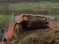 ISTRA CHALLENGE 2006