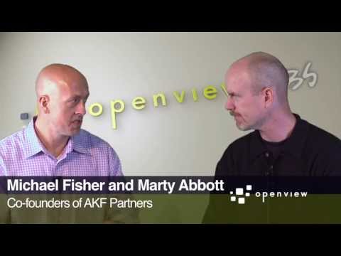 how to decide to build or buy a home