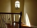 143 Properzi Way for MLS.MPG
