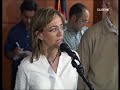 Carme Chacón visita Afganistan Carme Chacón visita Afganistan