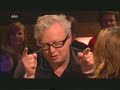 Stijn Meuris over Duits gedubde films Stijn Meuris over Duits gedubde films