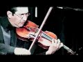 ECUADOR PILLAJO CONCIERTO EN VIVO LA MAGIA DE PAGANINI