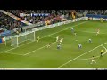 Blackburn,Rovers,vs