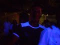 fiestas motril 2008 tropical trance