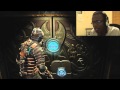 Dead Space 2 | FACE TIME!!!! #12