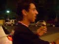 En Busca Del Festival Park (Xory-Kevin-Puchi) Pt.1