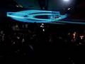 djnicola sbalzer@liquid