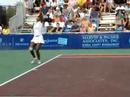 Smash Tennis 2