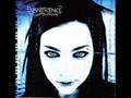 Evanesance-My Last Breath