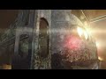 Call of Duty: Black Ops 2 video
