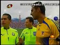 Clásico 82 .. Rayados - Tigres ( rayadicto.com.mx )