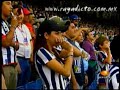 Cl�sico 82 .. Rayados - Tigres ( rayadicto.com.mx )
