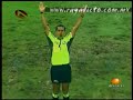 Clásico 82 .. Rayados - Tigres ( rayadicto.com.mx )