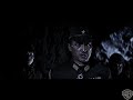 Iwo Jima kara no tegami(c/w Flags of Our Fathers)-Trailer
