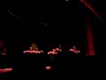 Mariel Hidary A\"H Encore 2006