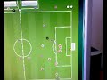 Goal Piatti vs Torino a FM 008