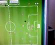 Goal Fiorentina a Football Manager