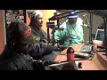Capone-N-Noreaga Interview w/ DJ Kay Slay