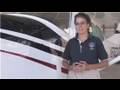 Flight Instructor Career Information : How to Become a Flight Instructor