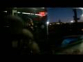 NYCTA : On-Board Orion VII CNG 7573 On The B77 To Ikea Terminal