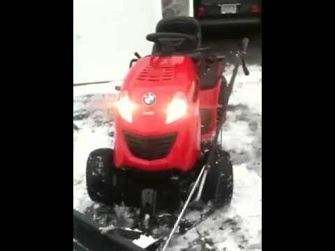 How To Replace Belt On Toro Lx425 With Pictures Videos Answermeup