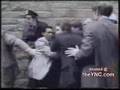U.S. President Ronald Reagan assassination attempt.