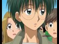 mermaid melody pichi pichi pitch pure cap 26 espa�ol 1/3