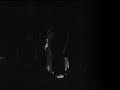 Personal Tragedy - trailer