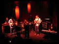 michael-hornbuckle-blues.html