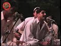 batkhela