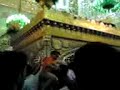 Zari IMAM RAZA(ASW)