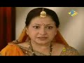 Watch latest 