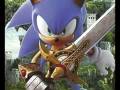 videos de knight in the wind (short)