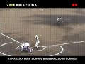 2008?? ??????????? ?? ????vs???? 1of3