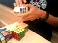 10-cubes-marathon2-minutes-2615-seconds.html
