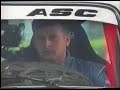 Ocsi/Szabi in Lada 21074 tribute